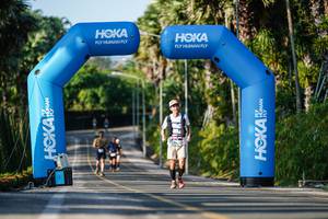 BIB: 
                            <button type="button" onclick="openModal(22573468)" class="btn btn-primary btn-sm float-right btn-popup" data-toggle="modal" data-target=".modal-high-quality">
                        <i class="fas fa-shopping-cart"></i> Add to Cart
                    </button>
                                            <button type="button" onclick="isThisMe(22573468, true)" class="btn btn-success btn-sm float-right btn-popup btn-isme hidden" data-toggle="tooltip" data-placement="bottom" title="นี่คือรูปของคุณใช่ไหม คลิกที่นี่เพื่อเอาเข้าอัลบั้ม">
                        <i class="fas fa-plus"></i> Add to album
                    </button>
                    <button type="button" onclick="isThisMe(22573468, false)" class="btn btn-warning btn-sm float-right btn-popup btn-isnotme hidden">
                        <i class="fas fa-ban"></i> Remove from album
                    </button>